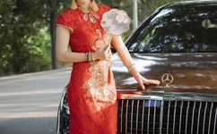 免费IOSエロゲーム游戏网站